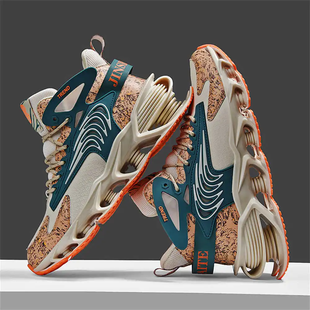 Men'S Grooming Brands - Scarpe da ginnastica da corsa per