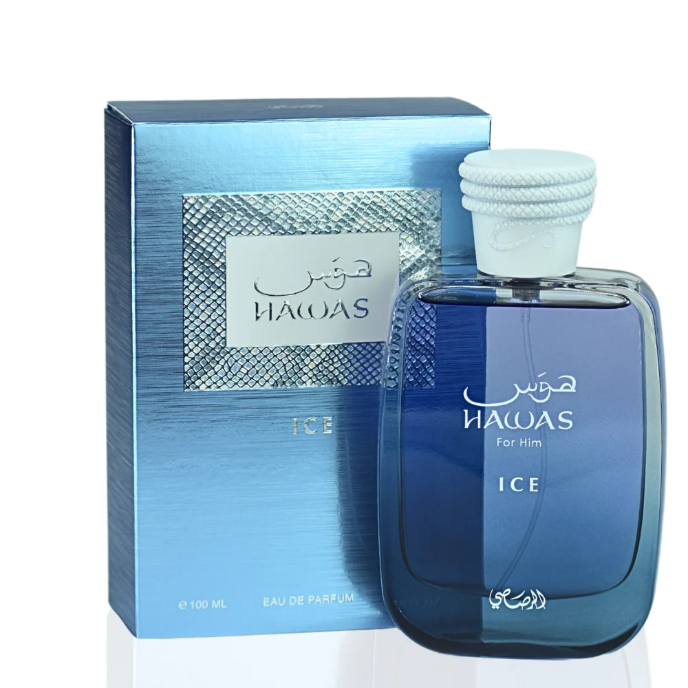 Cologne Spray Bottle - Profumo Classico da Uomo Lunga Durata,