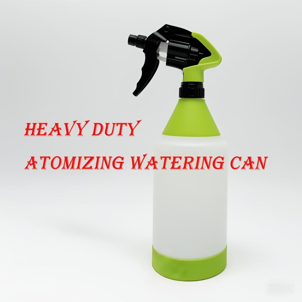 Cologne Spray Bottle - Bottiglie spray vuote in plastica, per