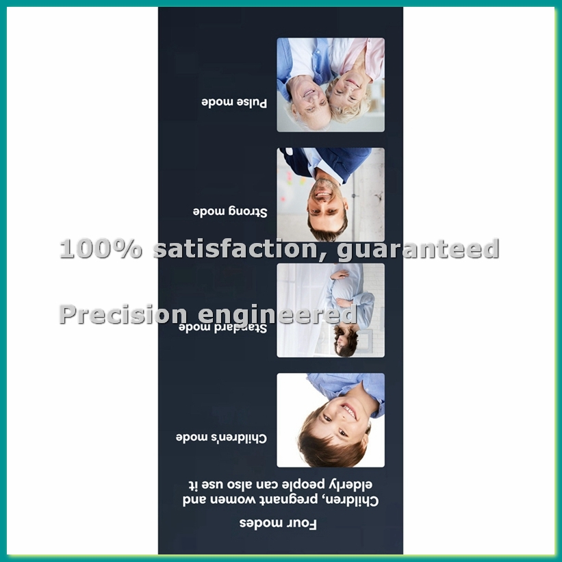 Ear Wax Remover - Set di Pulizia Orecchie di Alta