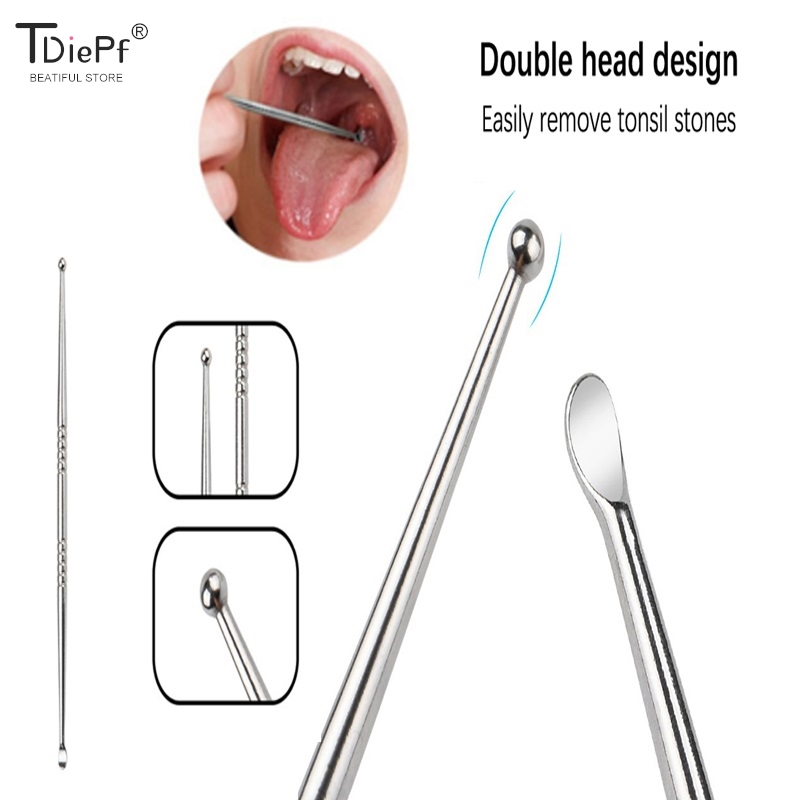 1Pc rimozione della pietra del - Ear Wax Remover recensione e prezzo