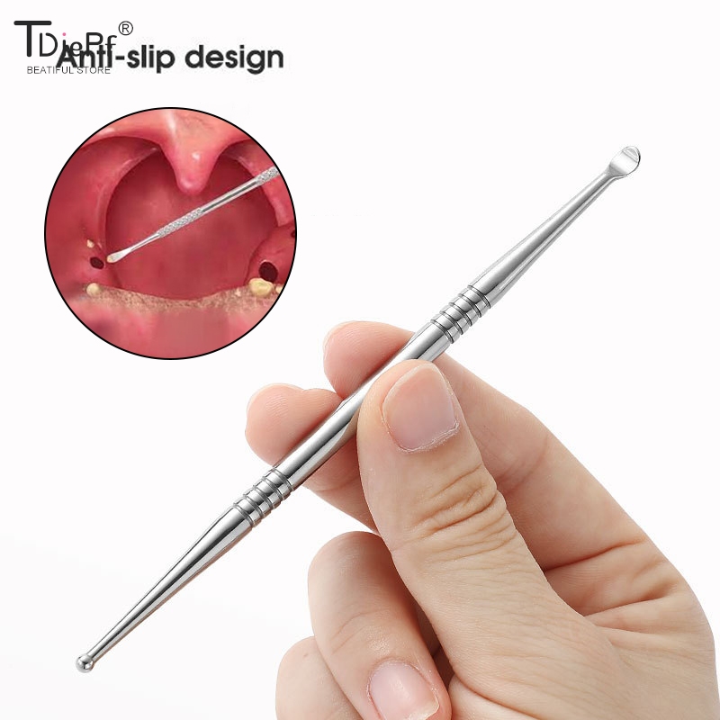 1Pc rimozione della pietra del - Ear Wax Remover recensione e prezzo