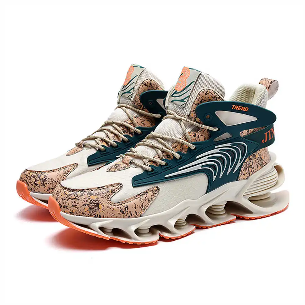 Scarpe da ginnastica da corsa  - Men'S Grooming Brands recensione e prezzo