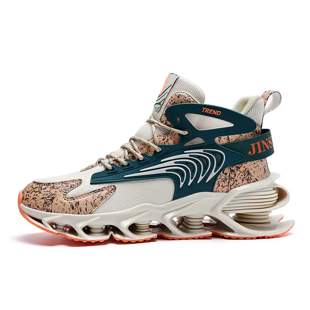 Scarpe da ginnastica da corsa  - Men'S Grooming Brands recensione e prezzo