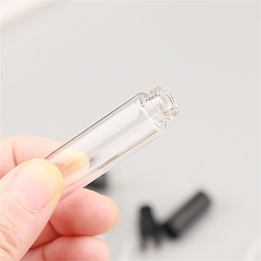 5 pz 2ML/3ML/5ML/10ML portatil - Cologne Spray Bottle recensione e prezzo