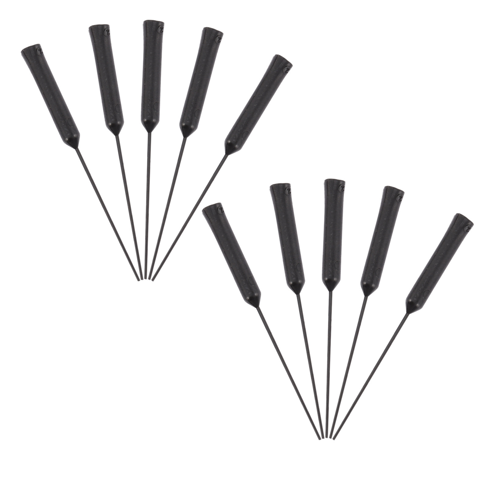 Kit di Pulizia per Apparecchi  - Ear Wax Remover recensione e prezzo