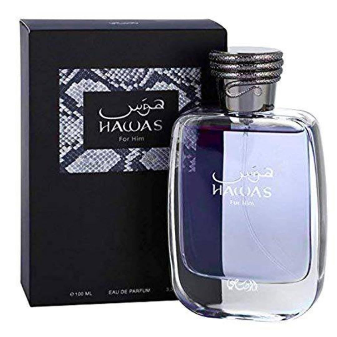 Profumo Classico da Uomo Lunga - Cologne Spray Bottle recensione e prezzo