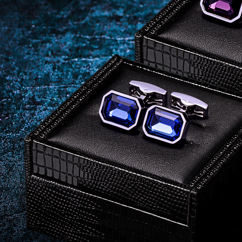 Gemelli da camicia KFLK Jewelr - Men'S Grooming Brands recensione e prezzo