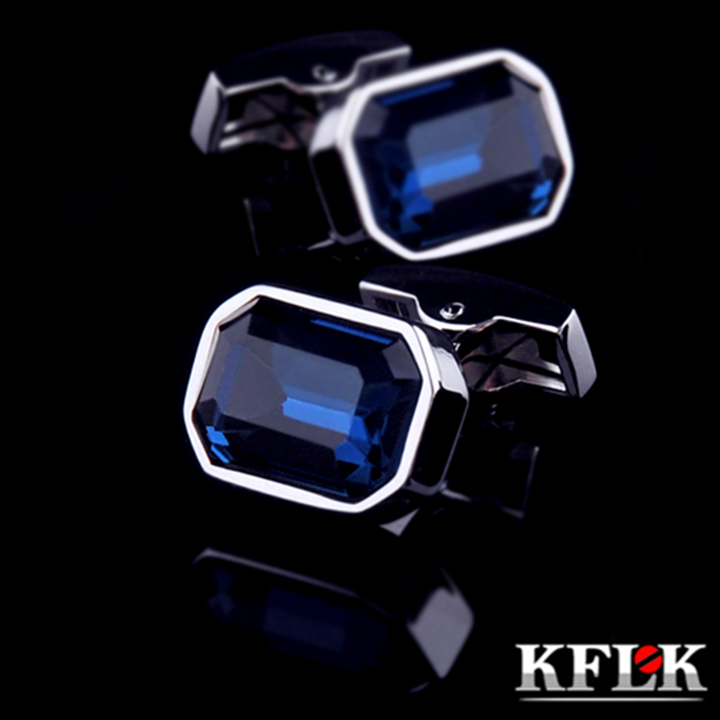Gemelli da camicia KFLK Jewelr - Men'S Grooming Brands recensione e prezzo