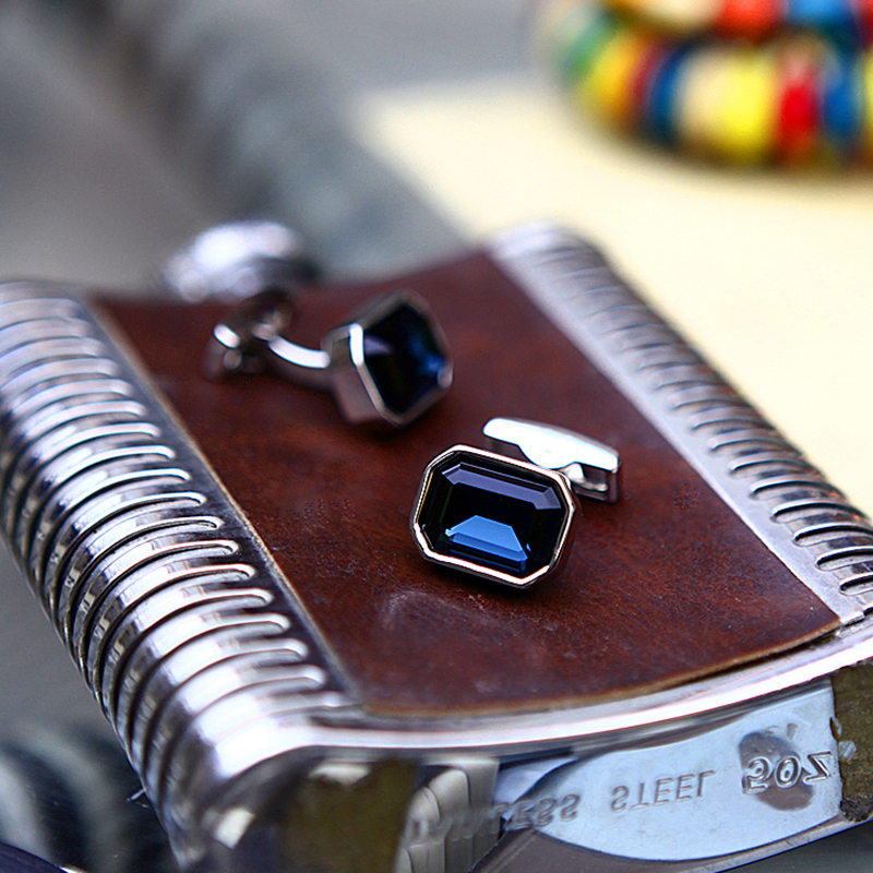 Gemelli da camicia KFLK Jewelr - Men'S Grooming Brands recensione e prezzo