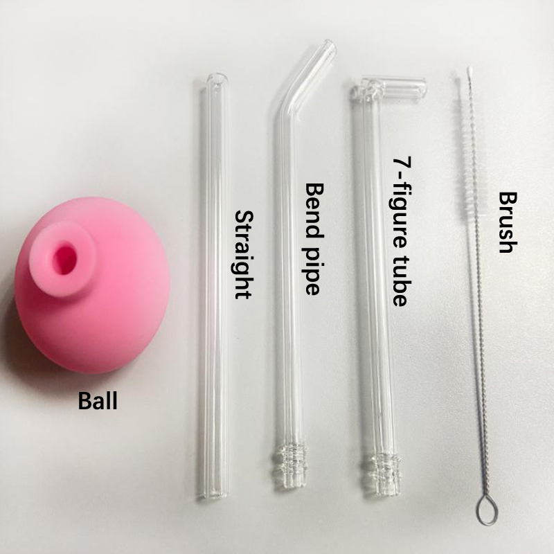 Strumento per la Rimozione del - Ear Wax Remover recensione e prezzo