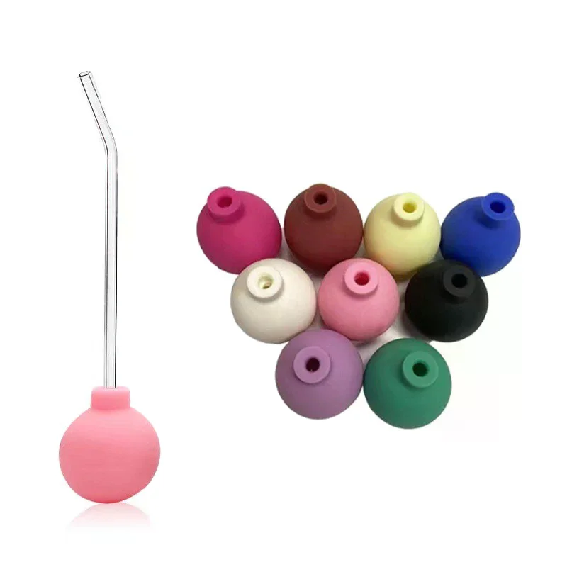 Strumento per la Rimozione del - Ear Wax Remover recensione e prezzo