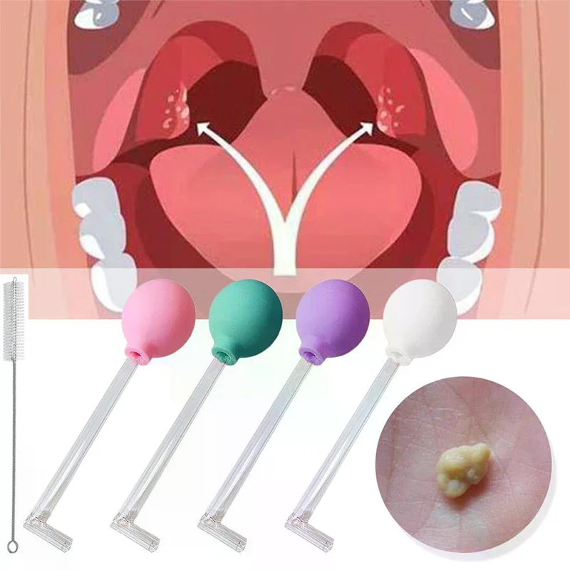 Strumento per la Rimozione del - Ear Wax Remover recensione e prezzo