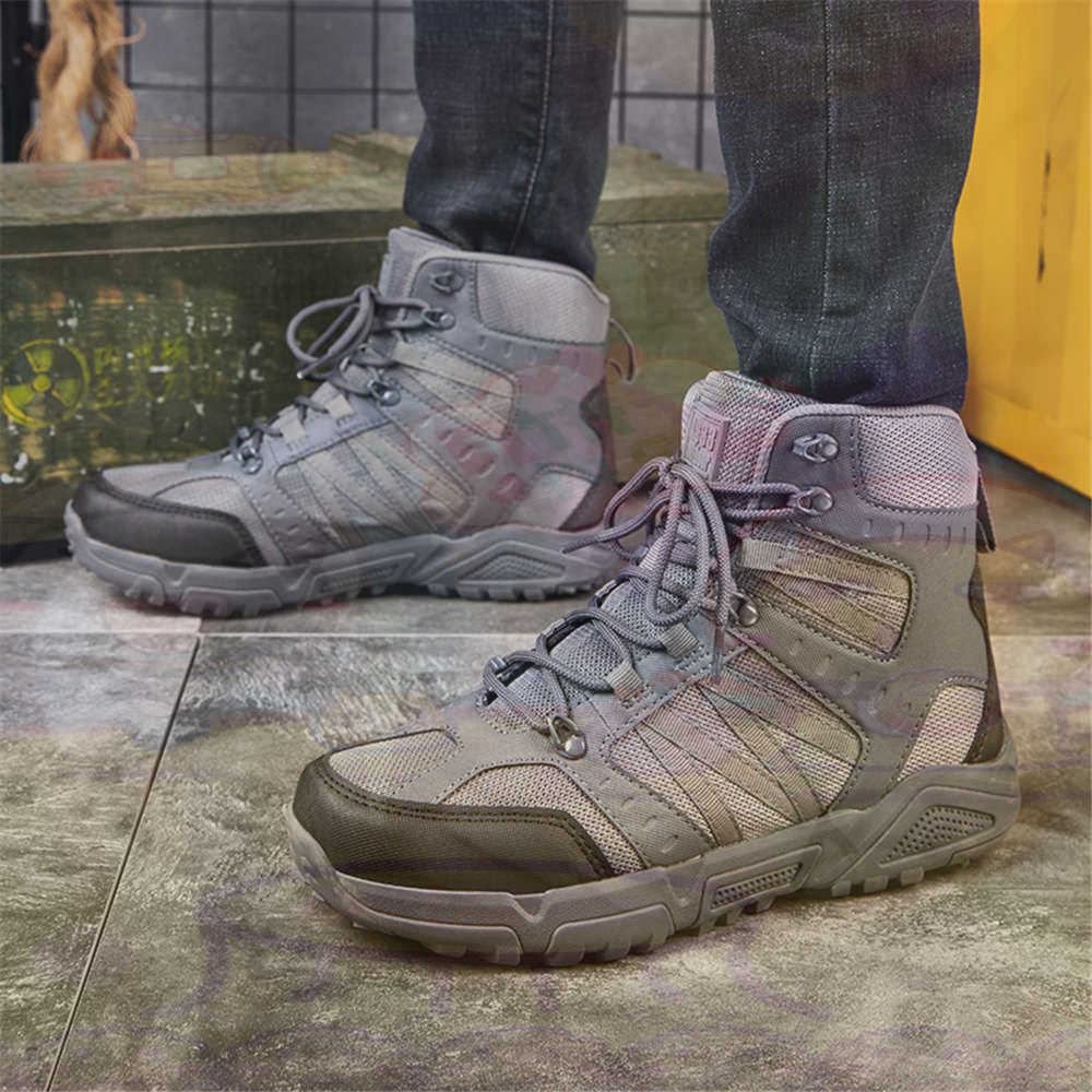 Angle Zimni Scarpe da uomo di  - Men'S Grooming Brands recensione e prezzo