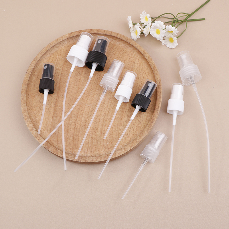 10 pz Bottiglia Spray Portatil - Cologne Spray Bottle recensione e prezzo