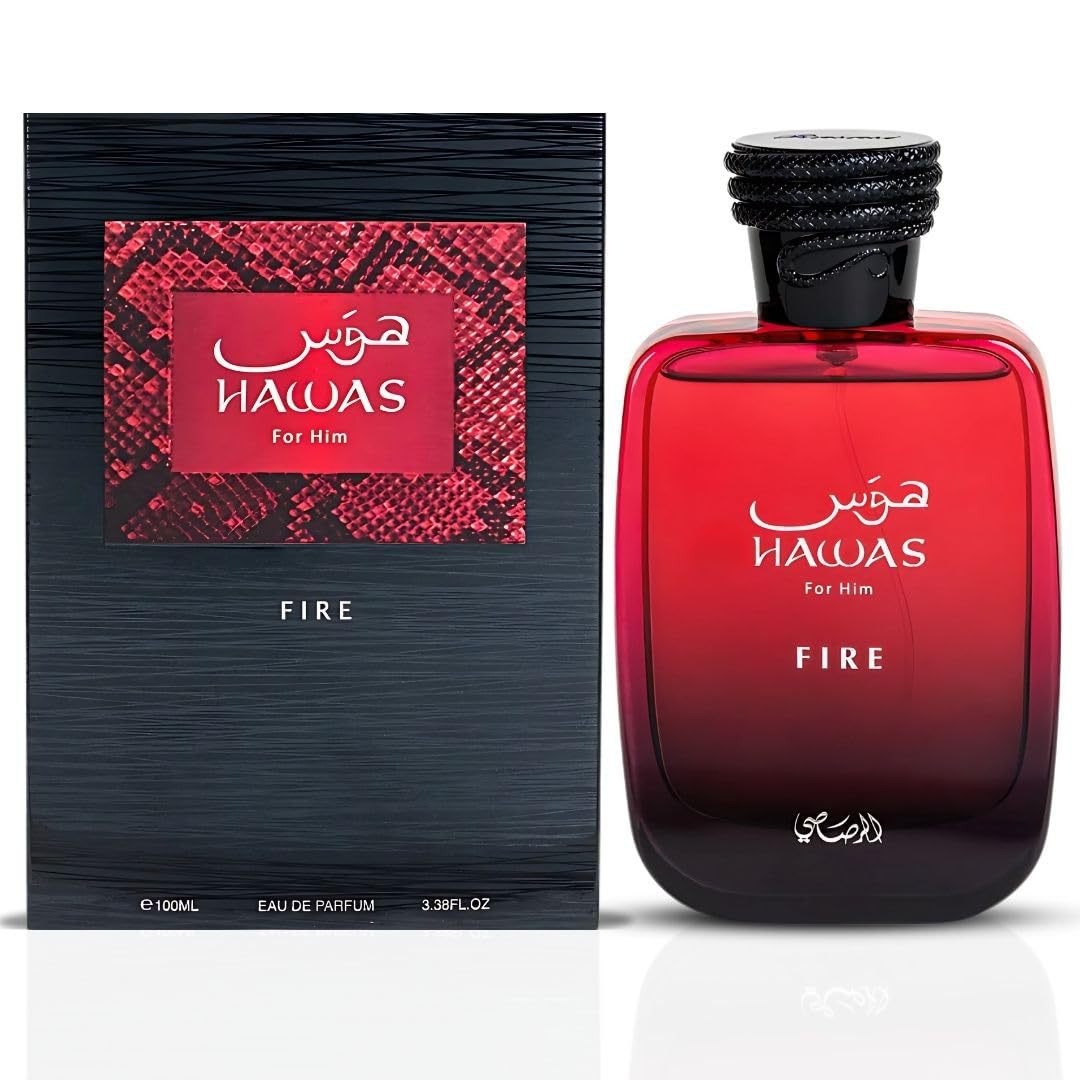 Profumo di Alta Qualità per Uo - Cologne Spray Bottle recensione e prezzo