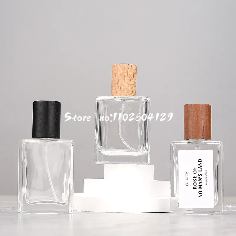 10 pz/lotto 30/50ml Bottiglia  - Cologne Spray Bottle recensione e prezzo