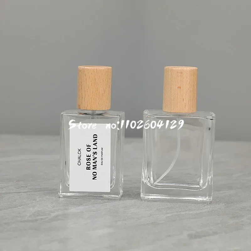 10 pz/lotto 30/50ml Bottiglia  - Cologne Spray Bottle recensione e prezzo