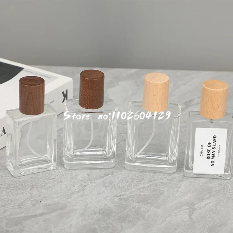 10 pz/lotto 30/50ml Bottiglia  - Cologne Spray Bottle recensione e prezzo