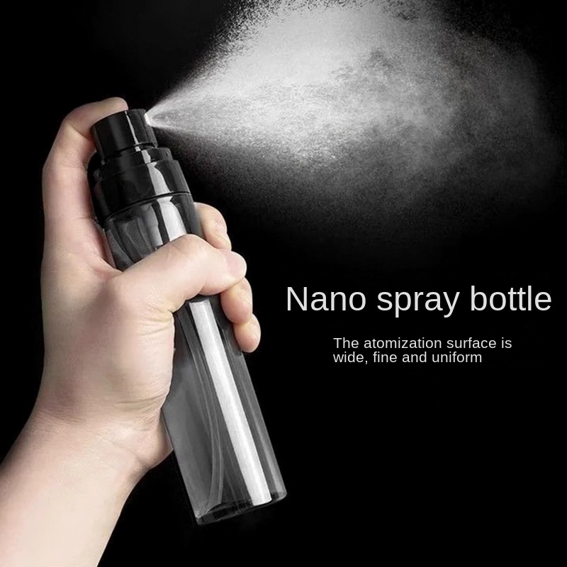 3327 flacone Spray flaconi da  - Cologne Spray Bottle recensione e prezzo