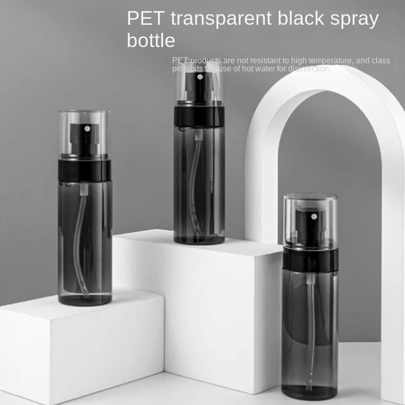 3327 flacone Spray flaconi da  - Cologne Spray Bottle recensione e prezzo