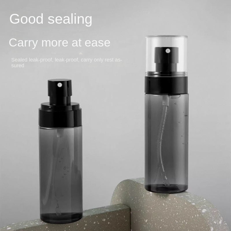 3327 flacone Spray flaconi da  - Cologne Spray Bottle recensione e prezzo