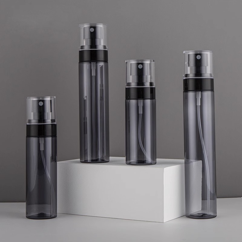 3327 flacone Spray flaconi da  - Cologne Spray Bottle recensione e prezzo
