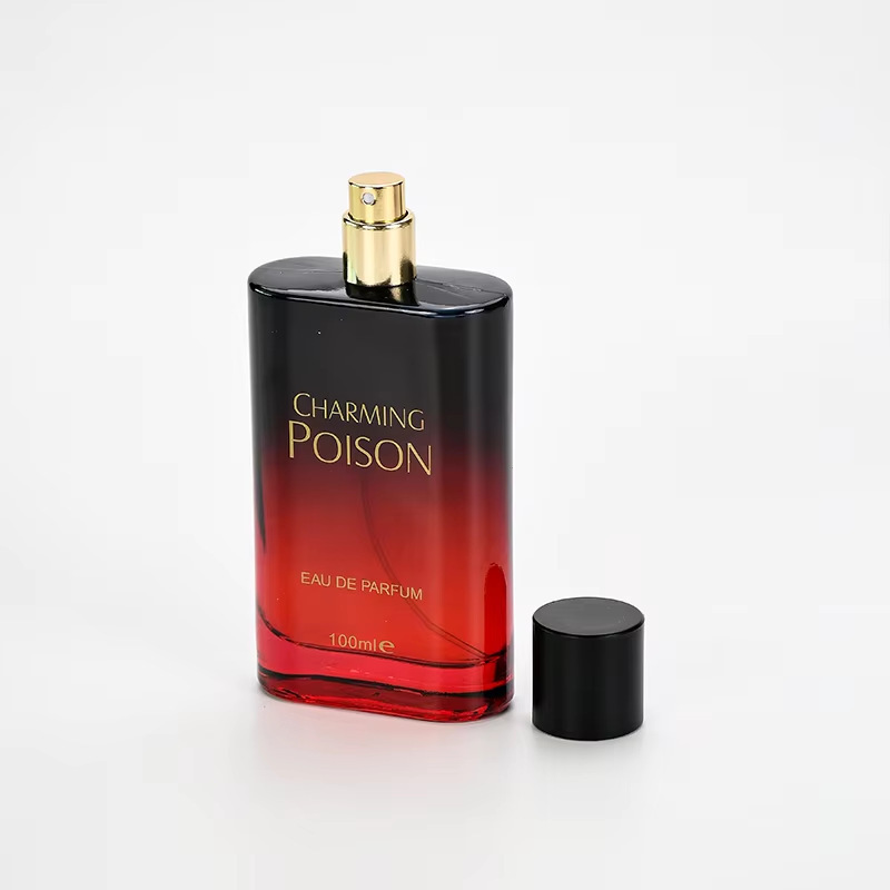 Nuovo profumo di marca per don - Cologne Spray Bottle recensione e prezzo