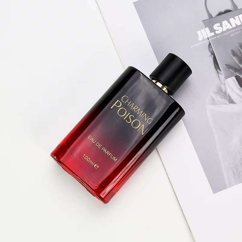 Nuovo profumo di marca per don - Cologne Spray Bottle recensione e prezzo