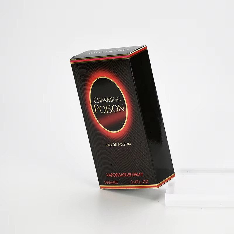 Nuovo profumo di marca per don - Cologne Spray Bottle recensione e prezzo