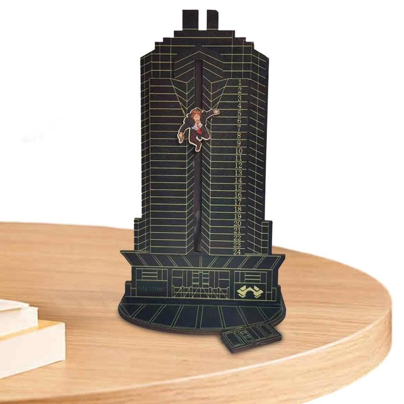 Natale Die Hard Calendario del - Mens Grooming Advent Calendar recensione e prezzo