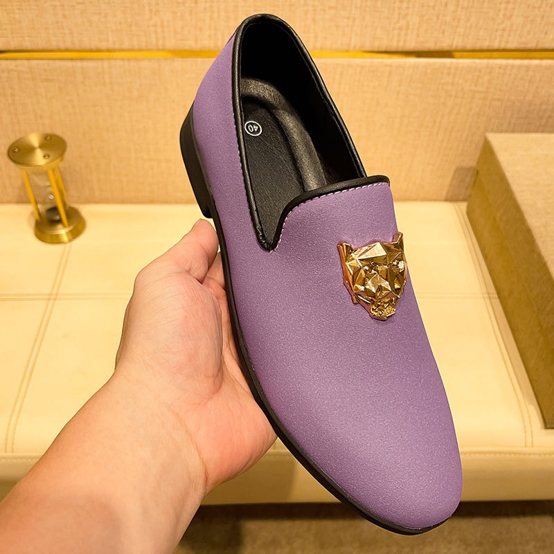 NLSCGZM scarpe originali desig - Men'S Grooming Brands recensione e prezzo