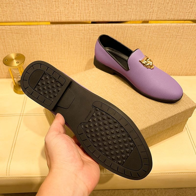NLSCGZM scarpe originali desig - Men'S Grooming Brands recensione e prezzo