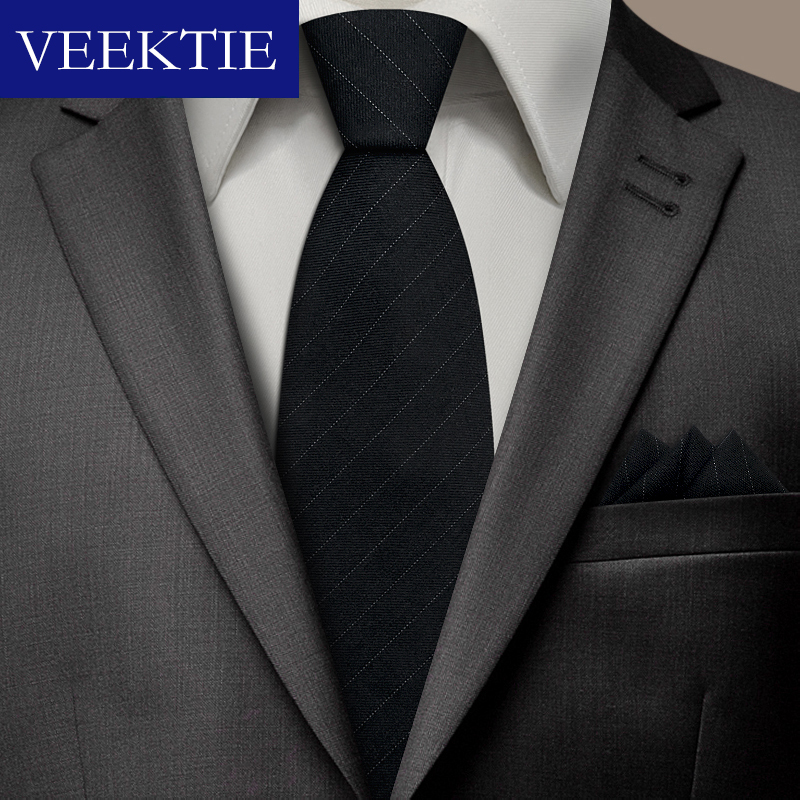 VEEKTIE Marca Tinta unita Form - Men'S Grooming Brands recensione e prezzo