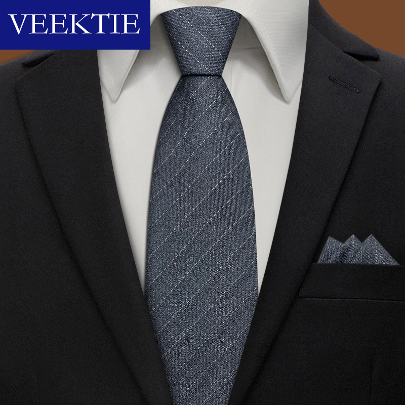 VEEKTIE Marca Tinta unita Form - Men'S Grooming Brands recensione e prezzo