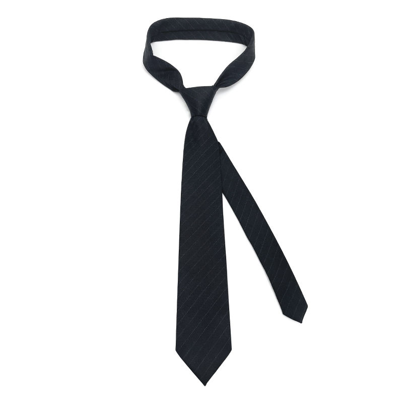 VEEKTIE Marca Tinta unita Form - Men'S Grooming Brands recensione e prezzo