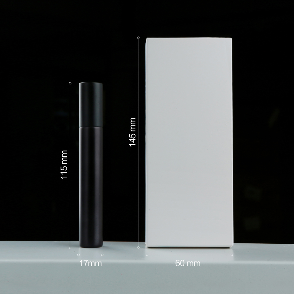 10/20 Pezzi Flaconi per Profum - Cologne Spray Bottle recensione e prezzo
