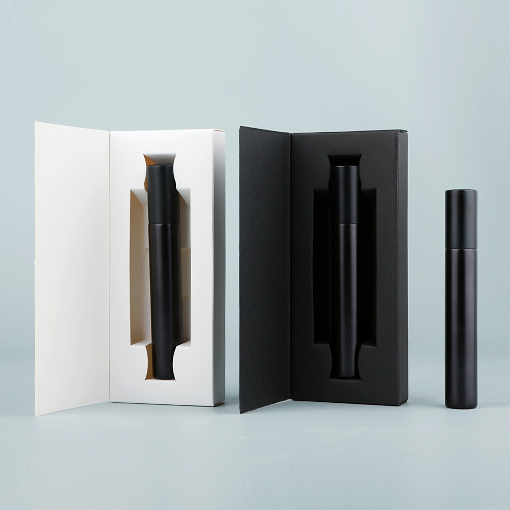 10/20 Pezzi Flaconi per Profum - Cologne Spray Bottle recensione e prezzo