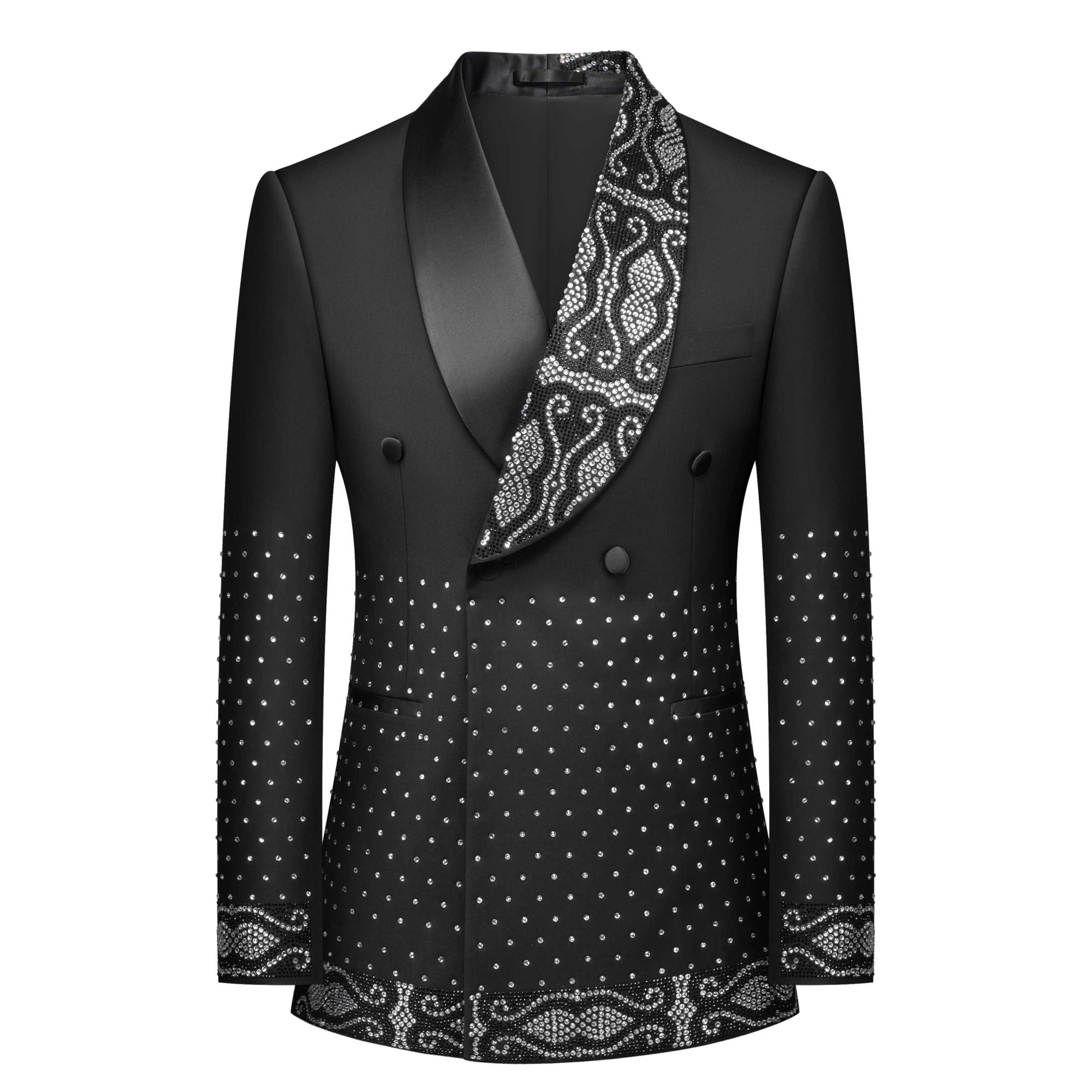 Immagine reale Abito da uomo C - Men'S Grooming Pictures recensione e prezzo