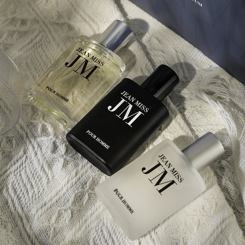 Set regalo da 3 pezzi di eau d - Cologne Spray Bottle recensione e prezzo