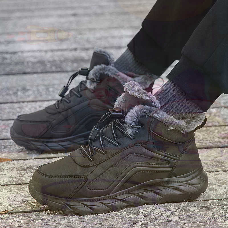 Scarpe da basket fucsia in pel - Men'S Grooming Brands recensione e prezzo