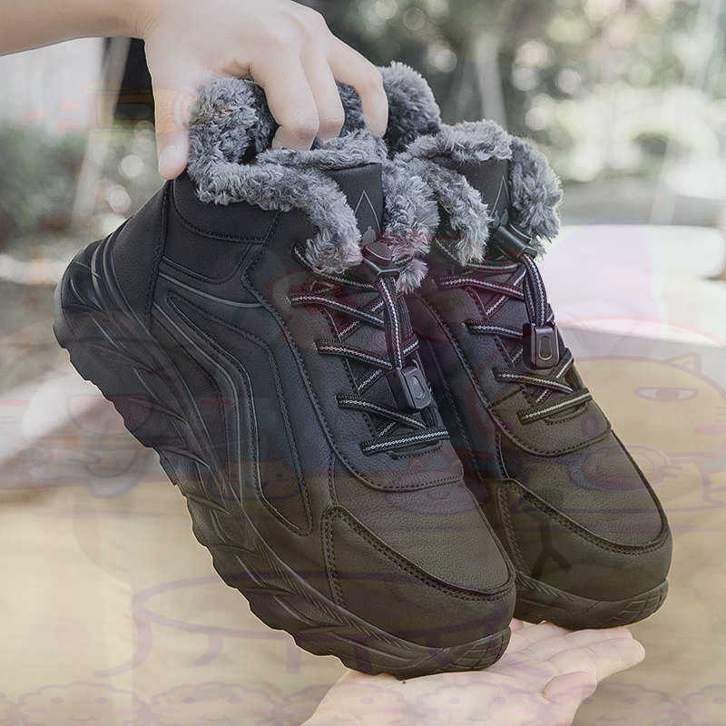 Scarpe da basket fucsia in pel - Men'S Grooming Brands recensione e prezzo