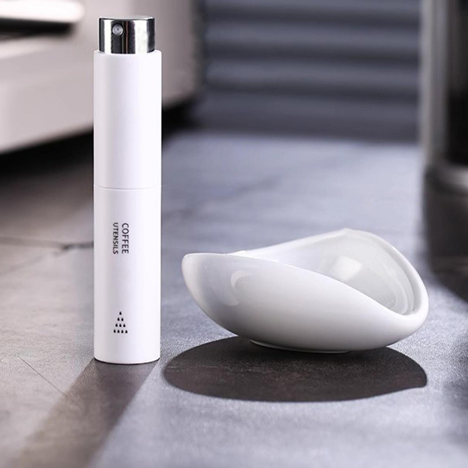 Flacone Spray per Caffè da 10m - Cologne Spray Bottle recensione e prezzo