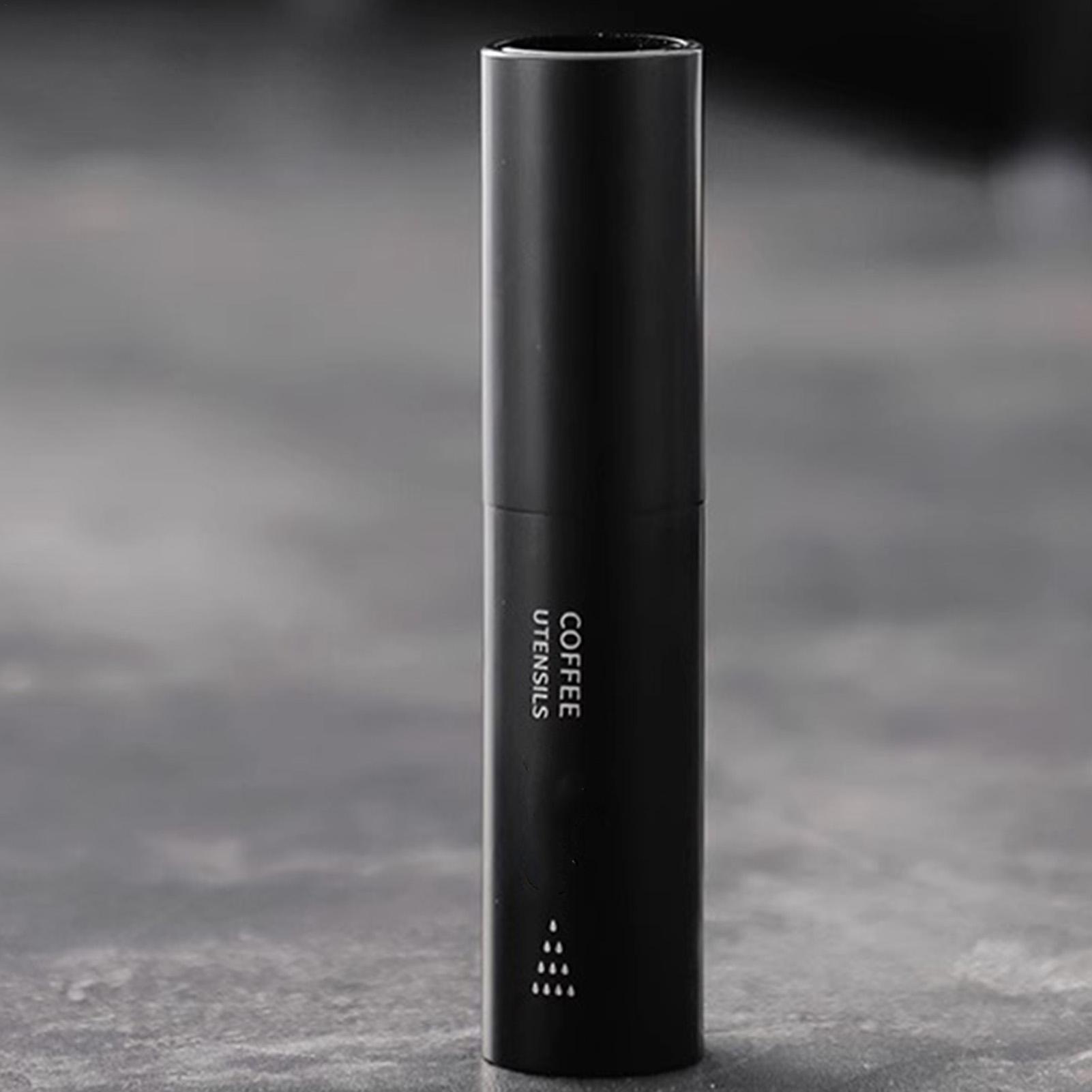 Flacone Spray per Caffè da 10m - Cologne Spray Bottle recensione e prezzo