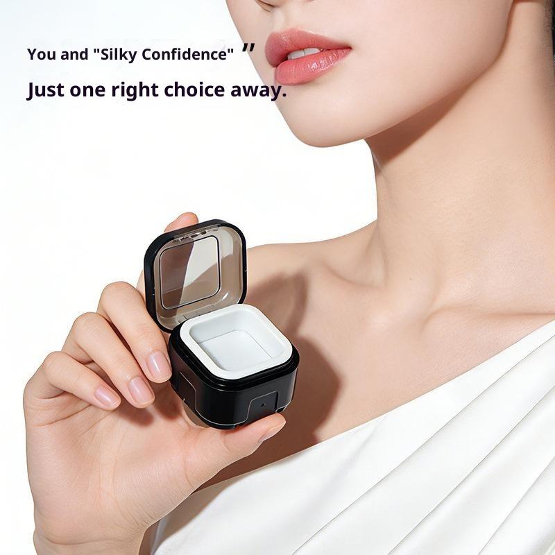 Mini Scaldacera con Ciotola in - Ear Wax Remover recensione e prezzo