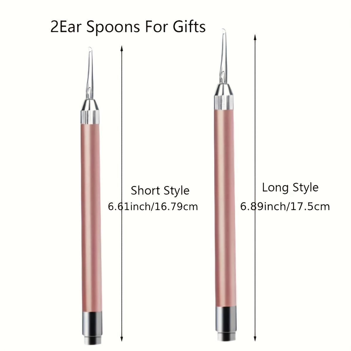 Kit di strumenti per la rimozi - Ear Wax Remover recensione e prezzo