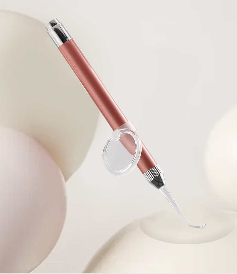 Kit di strumenti per la rimozi - Ear Wax Remover recensione e prezzo