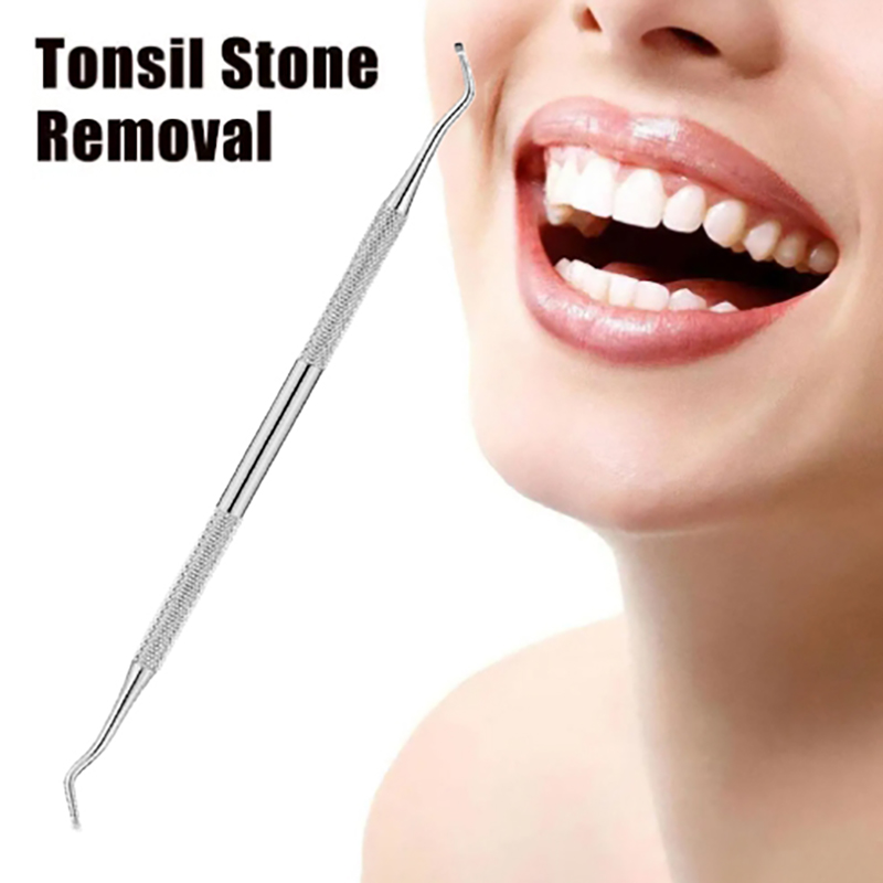 1Pc Strumento per la rimozione - Ear Wax Remover recensione e prezzo