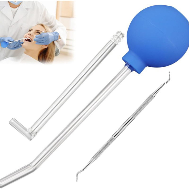 1Pc Strumento per la rimozione - Ear Wax Remover recensione e prezzo