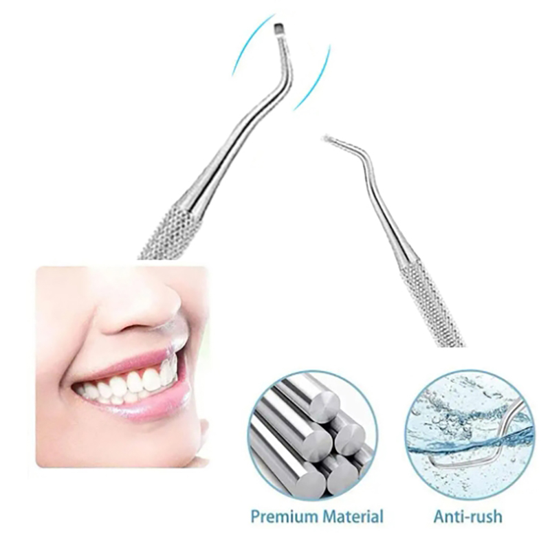 1Pc Strumento per la rimozione - Ear Wax Remover recensione e prezzo